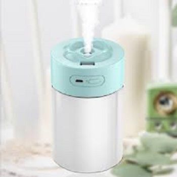 Cute%20Air%20Humidifier%20Purifier%20Cool%20Mist%20Sprayer%20-%20USB%20Powered%20Super%20Quiet%20Humidifier%20-%20Image%206