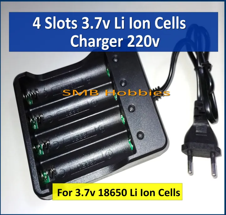 4%20Slots%203.7v%20Lithium%20Ion%20Cell%20Battery%20Li%20Ion%20Charger%20Input%20220v%20AC%20-%20Image%204