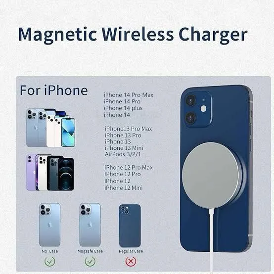 Apple%20Magsafe%20charger%20wireless%20for%20Iphone%2015W%20fast%20charging%20with%20cable%20-%20Image%203