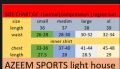 Thermal Compression Sports Shirt for Men Long Sleeve Thermal Compression Sports Shirt Thermal Compression Top for Men. 
