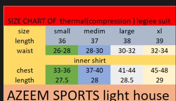 Thermal%20Compression%20Sports%20Shirt%20for%20Men%20Long%20Sleeve%20Thermal%20Compression%20Sports%20Shirt%20Thermal%20Compression%20Top%20for%20Men%20-%20Image%203