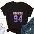 Love Yourself Shirt, jugn kook Shirt, Answer Idol, Bangtan ARMY Kpop v (taehyung) jungkook jimin suga jhope RM rapmonster. 
