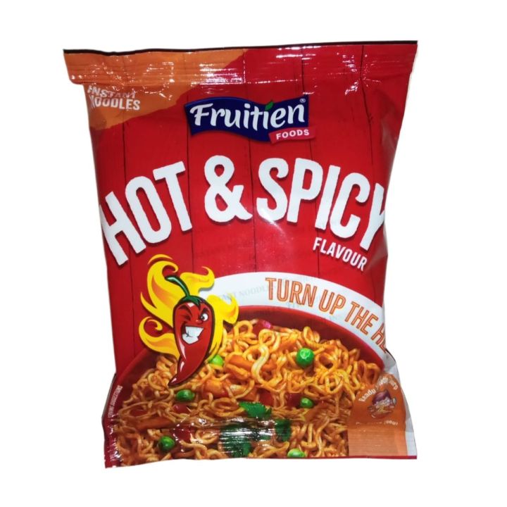 Fruitien%20Noodles%20Hot%20&%20Spicy%20-%2066%20G%20(Pack%20of%206%20)%20Extra%20Spicy%20-%20Image%203
