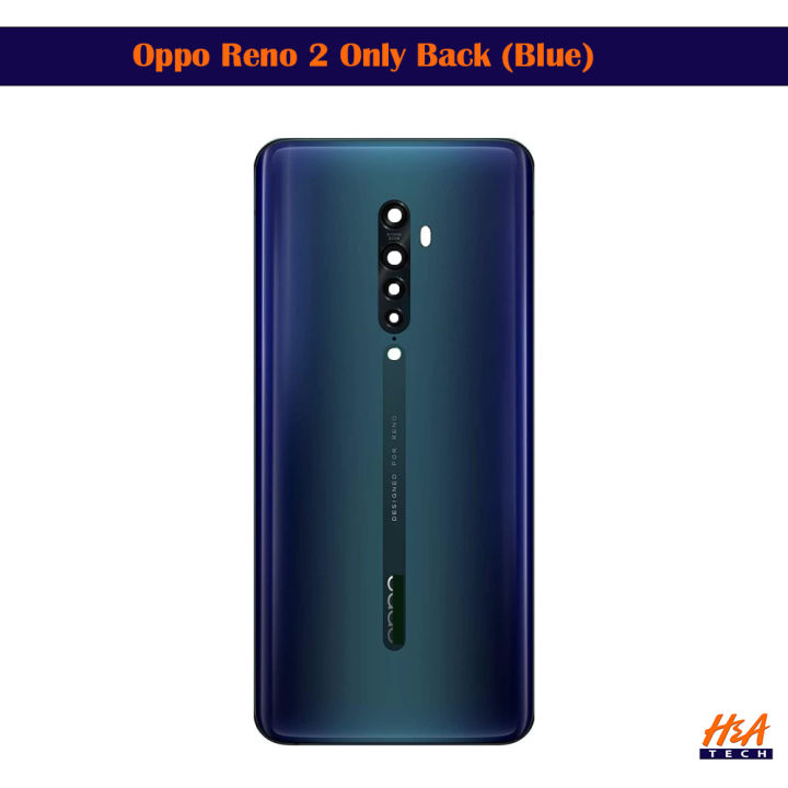 Oppo%20Reno%202%20Only%20Back%20Oppo%20Reno%202%20back%20housing%20Oppo%20Reno%202%20rear%20housing%20replacement%20Oppo%20Reno%202%20back%20cover%20Oppo%20Reno%202%20housing%20only%20-%20Image%202
