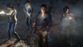 Evil Dead The Game PlayStation 5 Game Ps5. 
