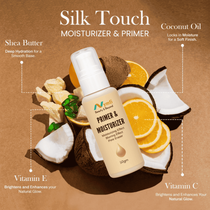 Nymfi%20Moisturizer%20100ml%20%E2%80%93%20Oil%20Free%20Hydrating%20&%20Brightening%20Formula%20with%20Aloe%20Vera%20&%20Niacinamide%20%E2%80%93%20Deep%20Moisturizing,%20Glow%20Boosting%20Face%20Cream%20for%20Men%20&%20Women%20-%20Image%208