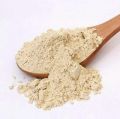 Jau sattu |Barley | Sattu Flour |Sattu dink water| Barley Sattu Drink (Jo ka aata) jao sattu 100g. 