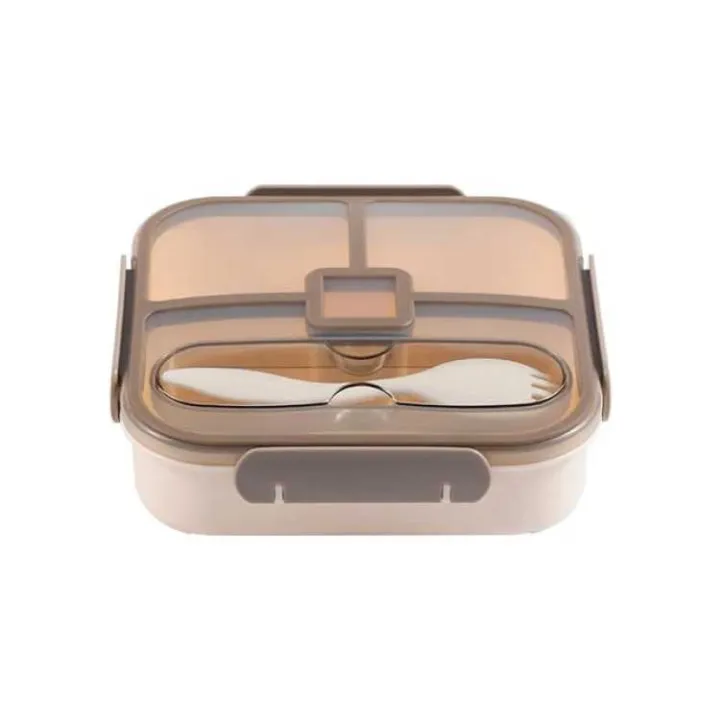 4%20Compartments%20Bento%20Box%20With%20Fork,%20Kids%20Lunch%20Box%20with%20Accessories,%20Lunch%20Box,%20Kids%20School%20Tiffin%20Box%20-%20Image%209