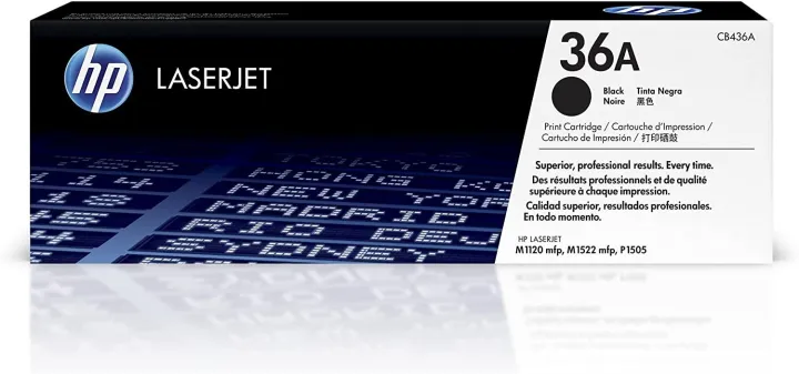 HP%2036A%20Black%20Compatible%20LaserJet%20Toner%20Cartridge,%20CB436A%20-%20Image%203