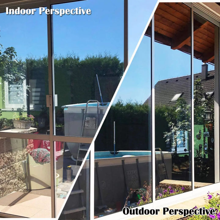 Heat%20Control%20%20Window%20paper%20Reflective%20Anti%20UV%20Glass%20Door%20Sticker%20Heat%20Insulation%20Vinyl%20Anti-UV%20Privacy%20Sun%20Screen%20Film%20For%20Home%20Office%20-%20Image%202