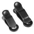 All in1 Accessories Phone Camera Lens Top Travel Kit For Mobile Smart Cell Phone. 