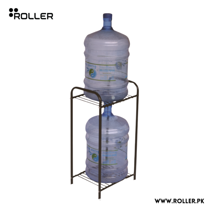 2-Tier%20Metal%20Water%20Bottle%20Stand%20with%20Wheels%20%20Gravity%20Water%20Dispenser%20Stand%20%20Kitchen%20Trolley%20Organizer%20%20Made%20in%20Pakistan%20%20Roller.pk%20%20%20water%20cooler%20stand,%20Iron%20made%20stand%20ideal%20for%20all%20sizes%20of%20water%20coolers,%20Water%20cooler%20stand%20metal%20rack%20with%20iron%20-%20Image%207