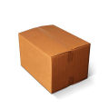 Plain Packing Boxes Size (7 * 5 *5) Inch Bundle of 10 & 20 Box -Shipping Boxes ,Packing Material-Gift Boxes. 