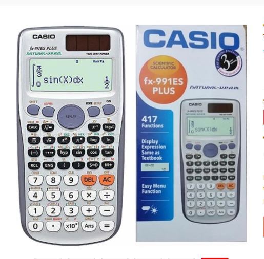 New%20Model%20Original%20CA%20SIO%20FX-991ES%20plus%20Scientific%20Calculator,%20Solar%20and%20Battery%20operated%20Student%20%20Calculator,%20Smart%20Watch%20Calculator,%20Calculator%20Watch%20417%20Functions%20Engineering%20Students%20High%20School%20%20Lab%20Office%20-%20Image%208