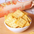 ChachaCrispy Potato ChipsCrispy ChipsCrispy Crispy Non-Fried SnacksBulk Optional Snacks. 