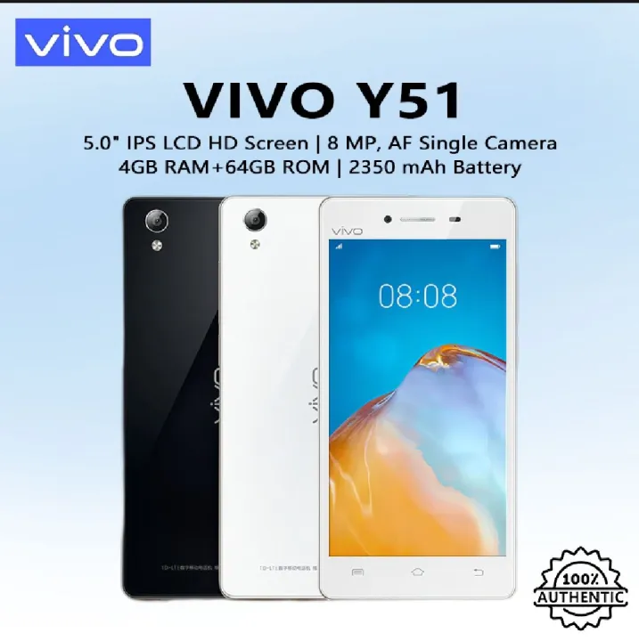 Vivo%20Y51%20%7C%20dual%20sim%20PTA%20APPROVE%20%7C%204GB%20RAM%2064%20GB%20ROM%20%7C%203000%20MaH%20long%20battery%20-%20Image%205