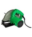 AHS Hitachi C7 Circular SAW - 7''inch. 