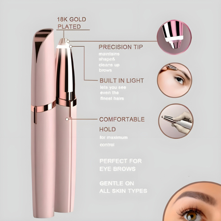 Pack%20Of%202%20Electric%20Eyebrow%20Trimmers%20Mini%20Eye%20Brow%20Shavers%20Portable%20Epilators%20Facial%20Hair%20Removers%20For%20Women%20-%20Image%207