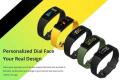 REALME BAND SMART BAND RMA 183. 