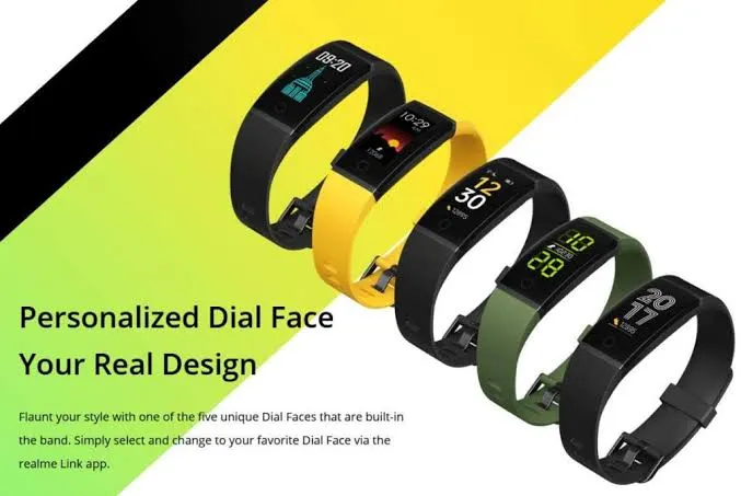 REALME%20BAND%20SMART%20BAND%20RMA%20183%20-%20Image%206