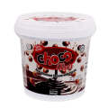 Milkyz Food Choco Nuts Real Hazelnut Spread With Cocoa 900g. 