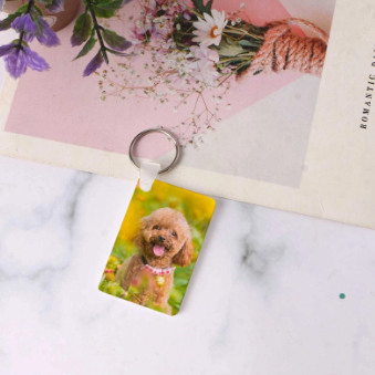 KPOP%20BTS%20Keychain%20%20Boys%20Acrylic%20%20Ring%20BTS%20Key%20Ring%20-%20Image%204