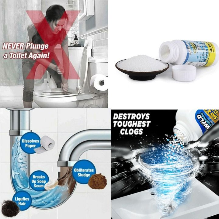 Meledmatte%20Toilet%20Cleaner,%20Powerful%20Pipe%20Dredging%20Agent%20Meledmatte,%20Sink%20and%20Drain%20Cleaner,%20Meledmatte%20Desentupidorc%20De%20Canos%20Drain%20Gel%20-%20Image%209