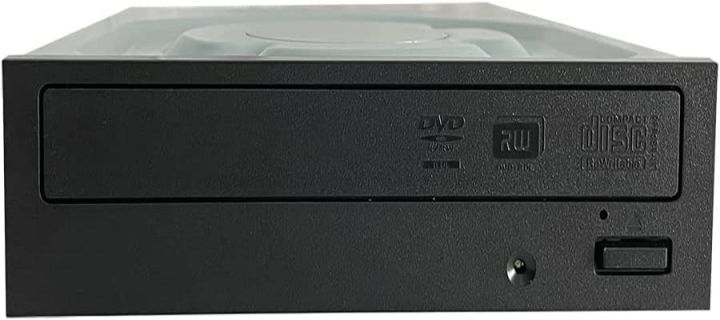 Super%20Multi%20DVD-Rewriter%20-%20Recorder%20DVD-Rom%20Sata%20For%20Your%20Personal%20Computer%20-%20Image%202