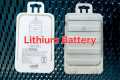 Power Bank 1000-5000mAh Powerbank | Portable Light Weight Powerbank Fast Charger With LED Light For iPhone Samsung Xiaomi Auxiliary Batt. 