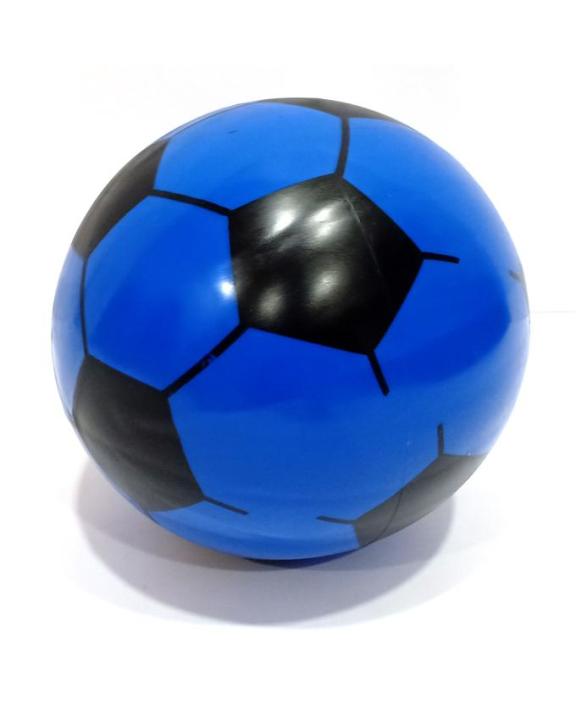 Rubber%20Ball%20Air%20Inflating%20for%20kids.%20-%20Image%203