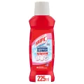 Harpic Bathroom Cleaner Floral 225ml. 