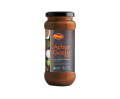 ACHAR GOSHT CONCENTRATED  COOKING SAUCE 350 GM. 