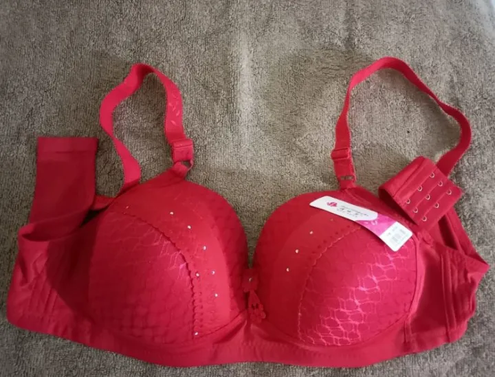 Foam%20cotton%20net%20padded%20Bra%20options%20for%20women%20girls%20ladies%20brazier%20blouse%20undergarments%20lingerie%20-%2042%20-%20Image%204