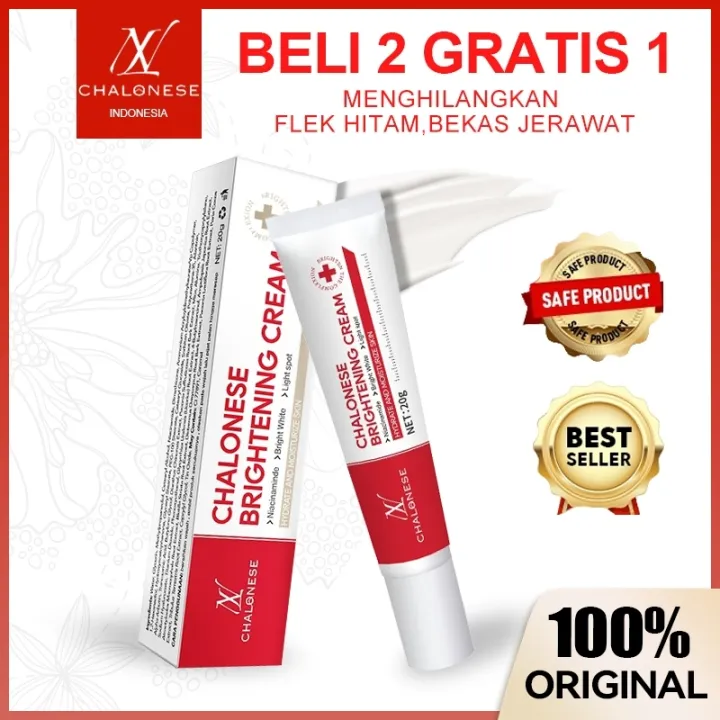 Chalonese%20brightening%20cream%20-%20Image%206