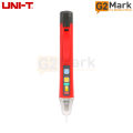 UNI-T UT12D-ROW AC Voltage Detector. 