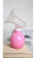 Baby Feeding pump Milk Sucking device For New Mummy prolactator opener Milk Squeeze Pump Mother Care Milk Sucking. 