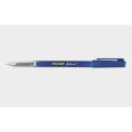 PIANO Jelflo Ball Point Pens (Pack of10 Pcs ). 