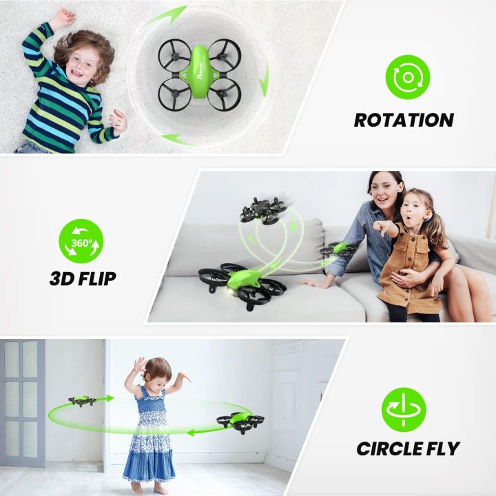 Potensic%20Upgraded%20A20%20Mini%20Drone%20Easy%20to%20Fly%20Even%20to%20Kids%20and%20Beginners,%20RC%20Helicopter%20Quadcopter%20with%20Auto%20Hovering,%20Headless%20Mode,%203%20Batteries%20and%20Remote%20Control,%20Gift%20Choice%20-%20Image%204
