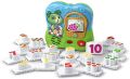 LeapFrog Fridge Numbers Magnetic Set. 