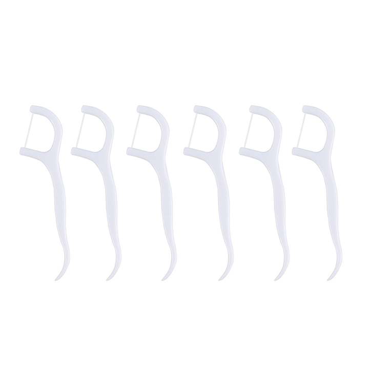 Dental%20Floss%20Threader%20with%20Toothpicks%20For%20Teeth%2025%20piece%20-%20Image%205
