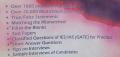 Civil Engineering For Competitions & Interviews In Objective Type Questions & Answers by Sk Duggal. 