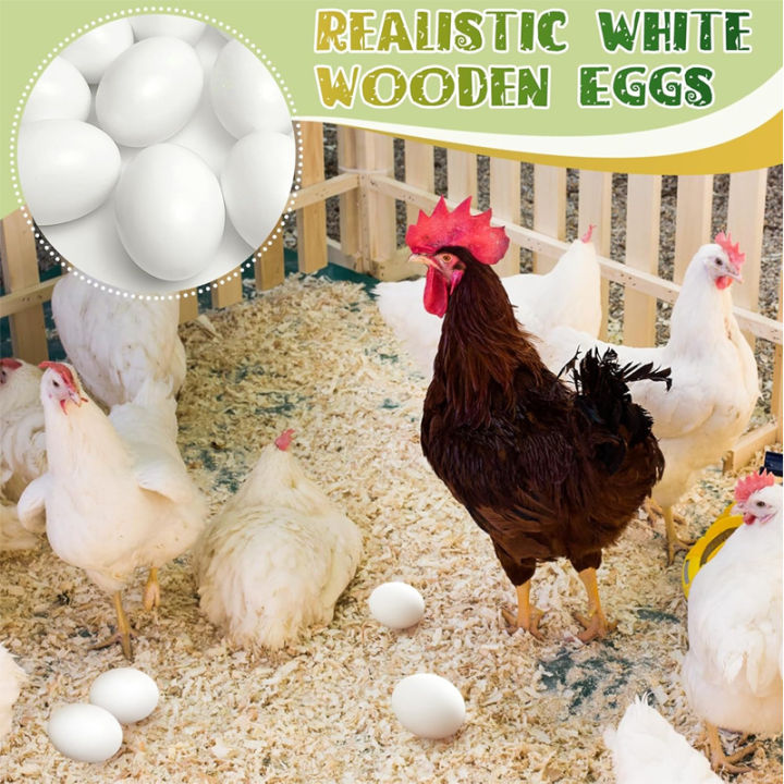 Realistic%20artificial%20eggs%20Fake%20Chicken%20Eggs%20-%20Real-Look%20Eggs%20for%20Crafts,%20Displays,%20or%20Poultry%20Use%20-%20Egg%20toys%20-%20Image%204