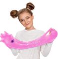 So Slime DIY - Slime Factory - Make your own 10 Slimes Just add water No glue, no mess. 
