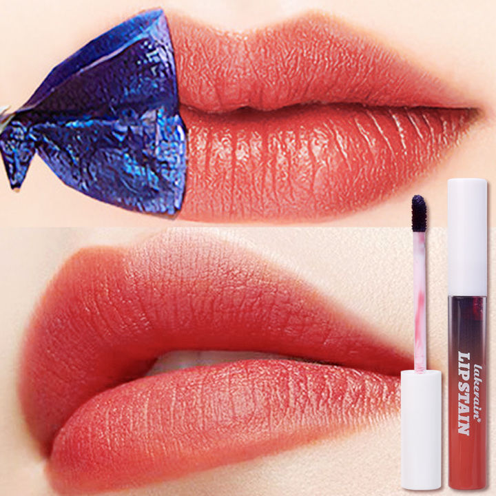 Tear-Off%20Lip%20Stain%20Matte%20Dyed%20Lip%20Tint%20Peel-Off%20Metallic%20Lipstick%20Waterproof%20Lasting%20Lip%20Gloss%20Cosmetics%20-%20Image%202