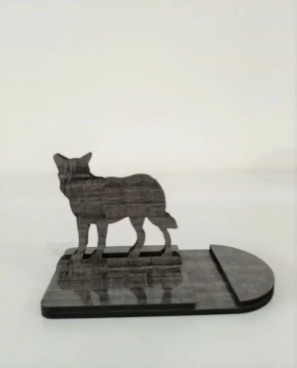 Mobile%20Holder,%20Phone%20Stand,%20Laser%20Cut,%20Laminated%20MDF%20Wood%20-%20Image%202