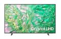 Samsung LED TV UA50DU7000USMM / Samsung LED / Samsung LED TV / Samsung LED 50DU7000 / 50DU7000 / Samsung 50'' LED / Samsung 50 Inch Smart LED / Samsung Smart TV. 