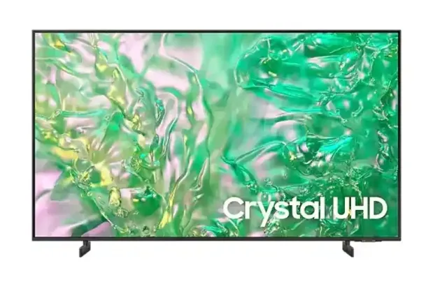 Samsung%20LED%20TV%20UA50DU7000USMM%20/%20Samsung%20LED%20/%20Samsung%20LED%20TV%20/%20Samsung%20LED%2050DU7000%20/%2050DU7000%20/%20Samsung%2050''%20LED%20/%20Samsung%2050%20Inch%20Smart%20LED%20/%20Samsung%20Smart%20TV%20-%20Image%202
