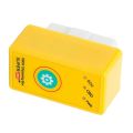 Super OBD2 Car Chip Tuning Box Plug and Drive SuperOBD2 More Power / More Torque As Nitro OBD2 Chip Tuning NitroOBD2 Chip Tuning Suitable for gasoline vehicles. 