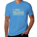 USS Michael Murphy T-Shirt anime clothes customs cute clothes oversized t shirt men. 