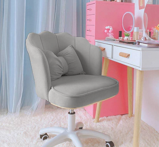 Office%20chair%20,%20home%20office%20desk%20chairs,%20swivel%20chair%20Girls'%20Cute%20Bedroom%20Computer%20Chair,%20Comfortable%20Lifting%20Swivel%20Chair,%20Backrest,%20Desk%20Chair,%20Dressing%20Table%20And%20Chair%20-%20Image%209